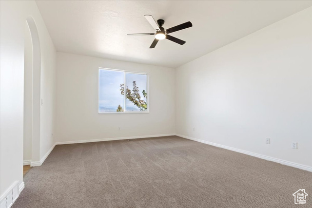 Photo 10 for MLS #2111721 at 6671 S Oakshade Ln
