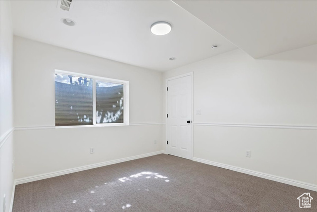 Photo 21 for MLS #2111721 at 6671 S Oakshade Ln
