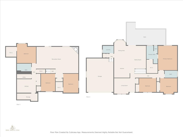 Photo 32 for MLS #2111721 at 6671 S Oakshade Ln