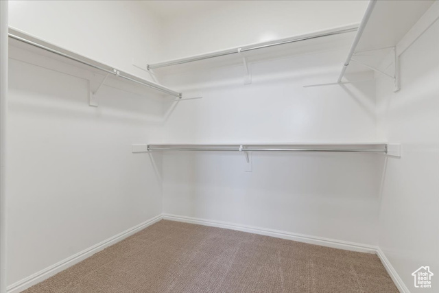 Photo 11 for MLS #2111721 at 6671 S Oakshade Ln