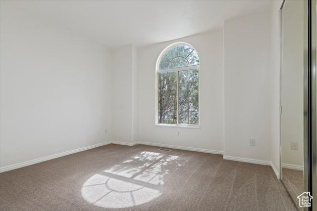 Photo 13 for MLS #2111721 at 6671 S Oakshade Ln