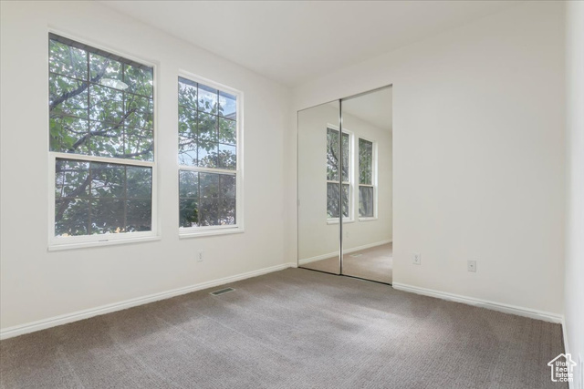Photo 15 for MLS #2111721 at 6671 S Oakshade Ln
