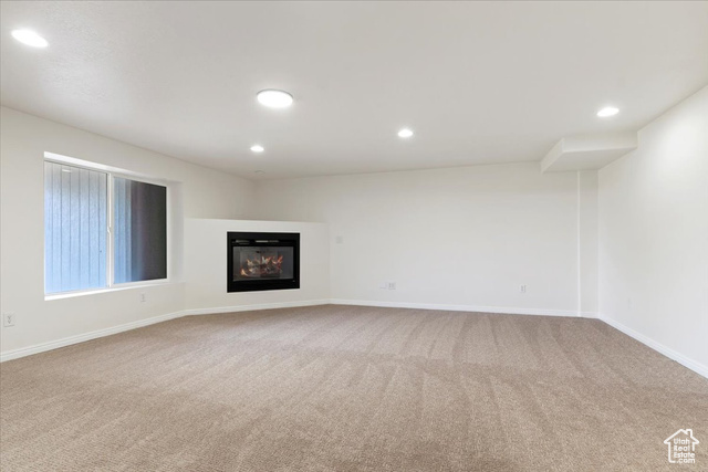 Photo 17 for MLS #2111721 at 6671 S Oakshade Ln