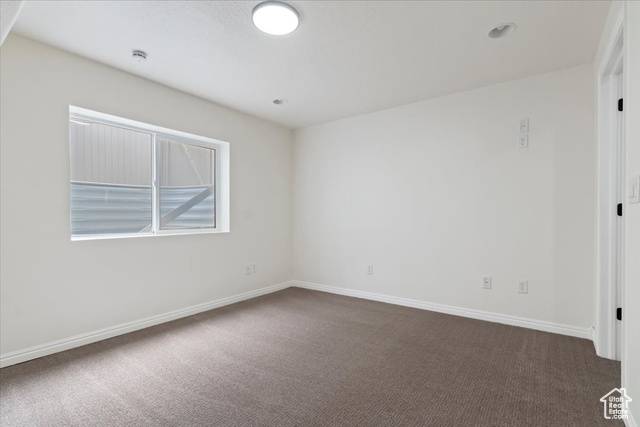 Photo 22 for MLS #2111721 at 6671 S Oakshade Ln