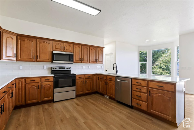 Photo 8 for MLS #2111721 at 6671 S Oakshade Ln