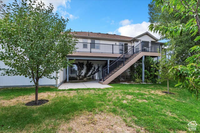 Photo 27 for MLS #2111721 at 6671 S Oakshade Ln