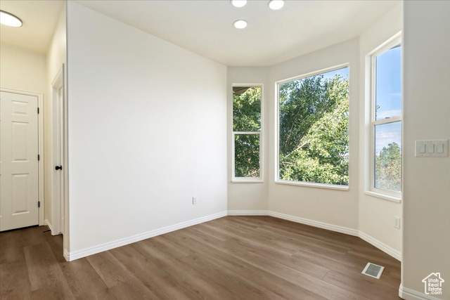 Photo 6 for MLS #2111721 at 6671 S Oakshade Ln