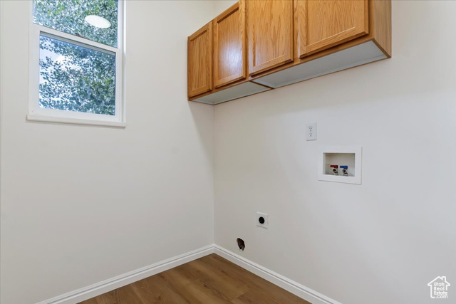 Photo 23 for MLS #2111721 at 6671 S Oakshade Ln