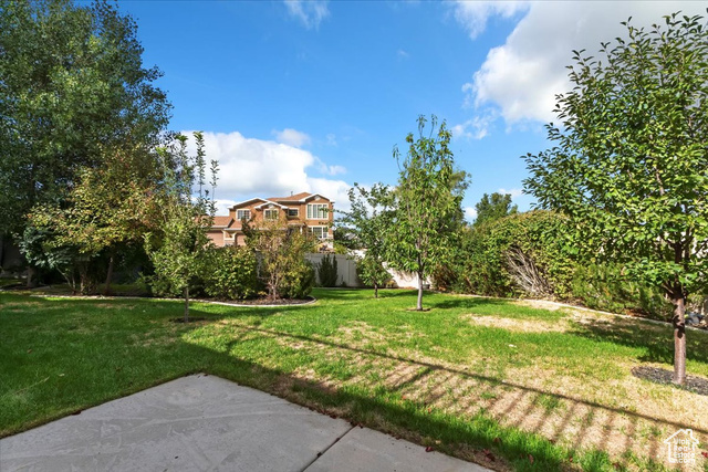 Photo 26 for MLS #2111721 at 6671 S Oakshade Ln