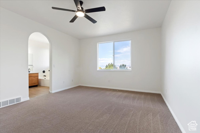 Photo 9 for MLS #2111721 at 6671 S Oakshade Ln