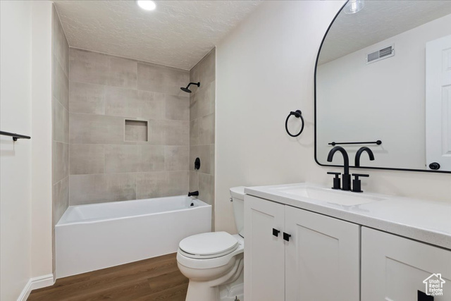 Photo 20 for MLS #2111721 at 6671 S Oakshade Ln