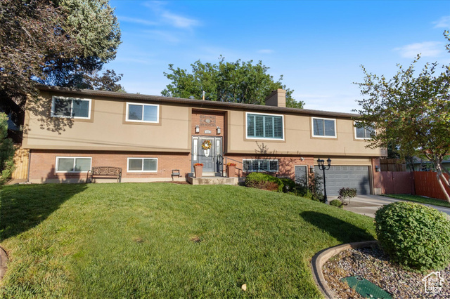 935 S 1500 E, Pleasant Grove UT 84062
