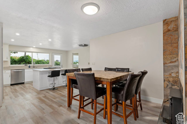 Photo 19 for MLS #2111725 at 27 W Princeton