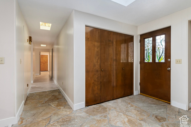 Photo 5 for MLS #2111725 at 27 W Princeton
