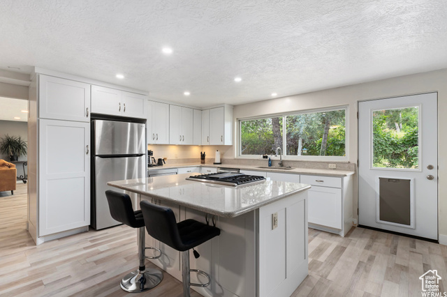 Photo 6 for MLS #2111725 at 27 W Princeton