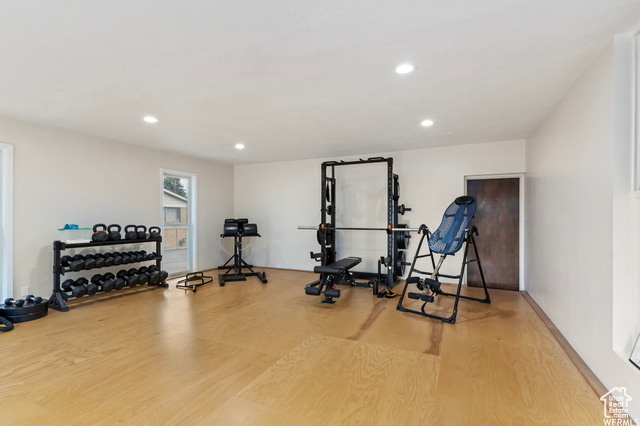 Photo 11 for MLS #2111725 at 27 W Princeton