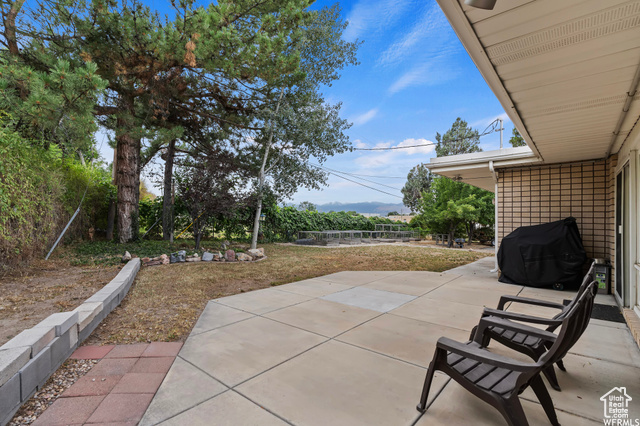 Photo 15 for MLS #2111725 at 27 W Princeton