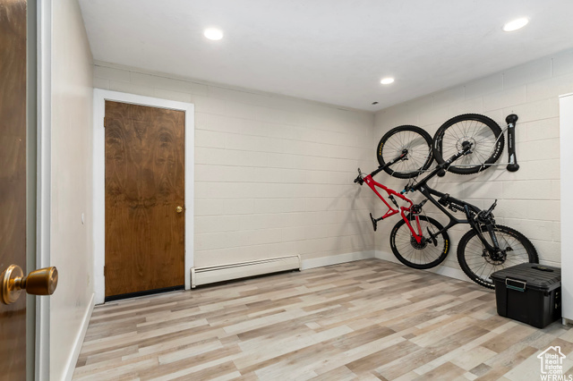 Photo 17 for MLS #2111725 at 27 W Princeton