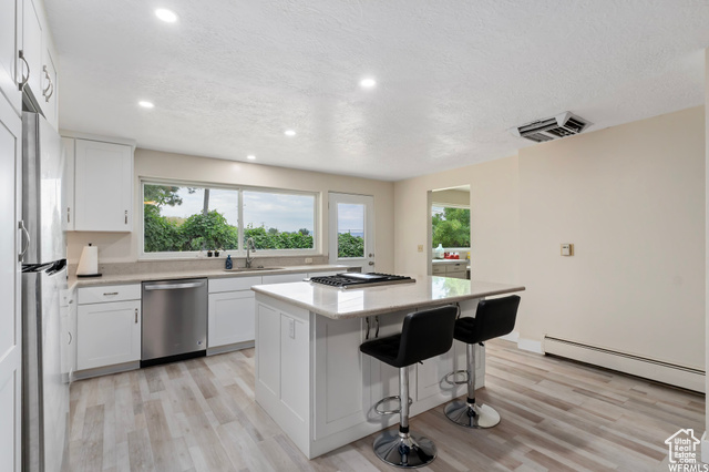 Photo 4 for MLS #2111725 at 27 W Princeton