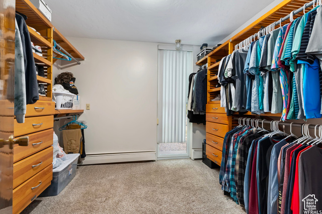 Photo 16 for MLS #2111725 at 27 W Princeton