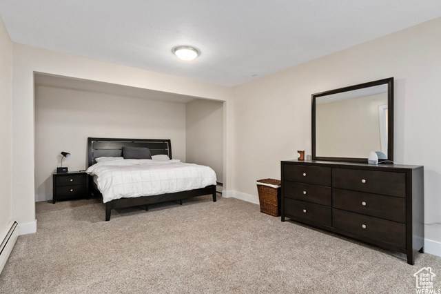 Photo 13 for MLS #2111725 at 27 W Princeton