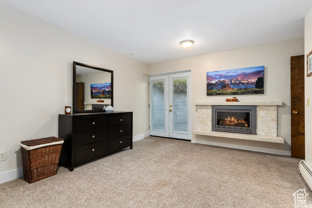 Photo 14 for MLS #2111725 at 27 W Princeton