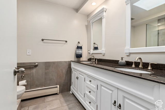 Photo 8 for MLS #2111725 at 27 W Princeton