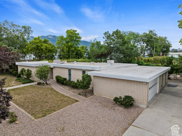 27 W PRINCETON, Midvale UT 84047