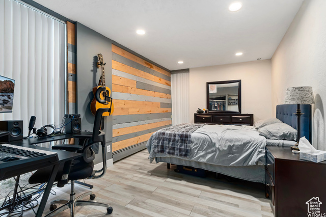 Photo 12 for MLS #2111725 at 27 W Princeton