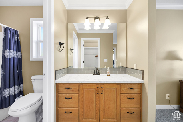 Photo 12 - 897 N 250 West, Logan UT 84321