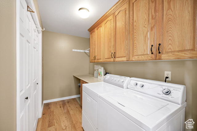 Photo 7 - 897 N 250 West, Logan UT 84321