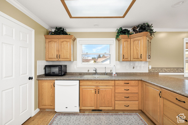 Photo 6 - 897 N 250 West, Logan UT 84321