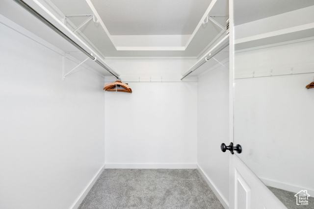 Photo 13 - 897 N 250 West, Logan UT 84321