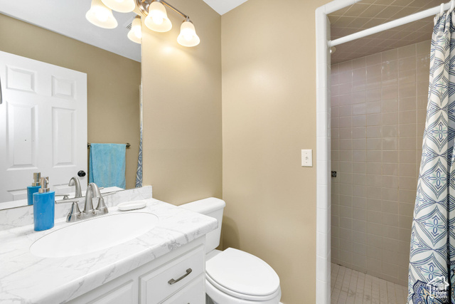 Photo 9 - 897 N 250 West, Logan UT 84321