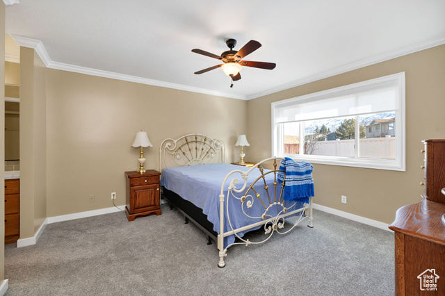 Photo 10 - 897 N 250 West, Logan UT 84321