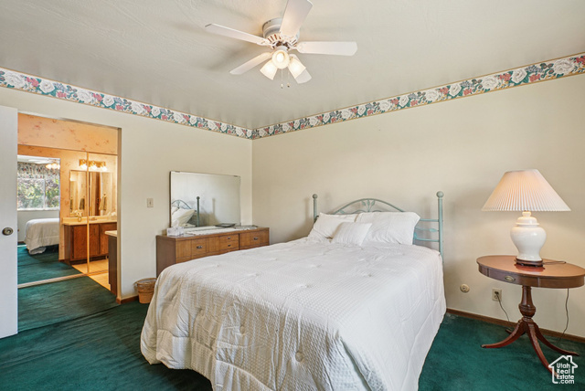 Photo 22 for MLS #2111728 at 1235 E Cottonwood Hills Dr
