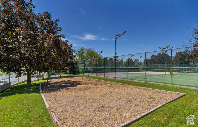 Photo 41 for MLS #2111728 at 1235 E Cottonwood Hills Dr