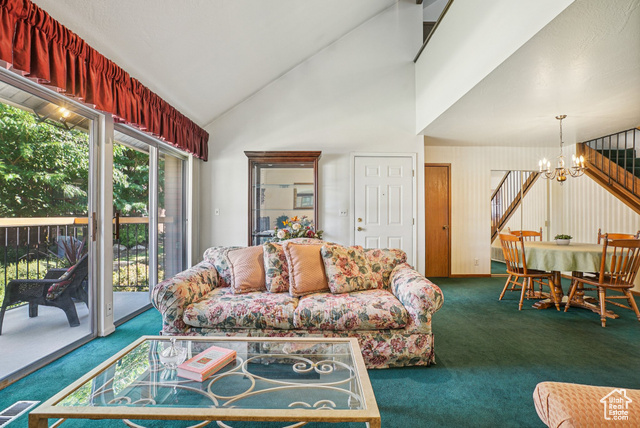 Photo 13 for MLS #2111728 at 1235 E Cottonwood Hills Dr