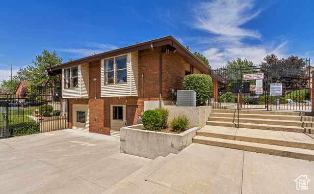 Photo 35 for MLS #2111728 at 1235 E Cottonwood Hills Dr