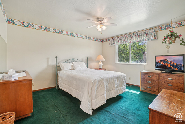 Photo 19 for MLS #2111728 at 1235 E Cottonwood Hills Dr