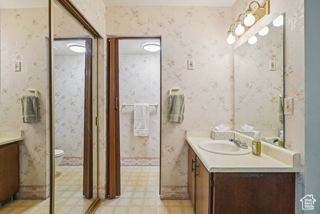 Photo 23 for MLS #2111728 at 1235 E Cottonwood Hills Dr