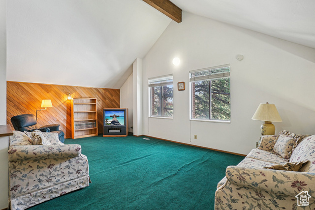 Photo 28 for MLS #2111728 at 1235 E Cottonwood Hills Dr