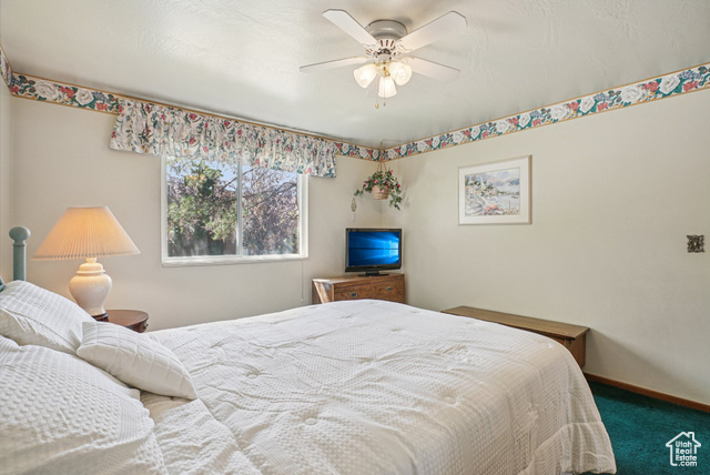 Photo 20 for MLS #2111728 at 1235 E Cottonwood Hills Dr