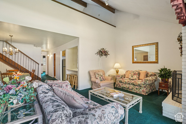 Photo 12 for MLS #2111728 at 1235 E Cottonwood Hills Dr