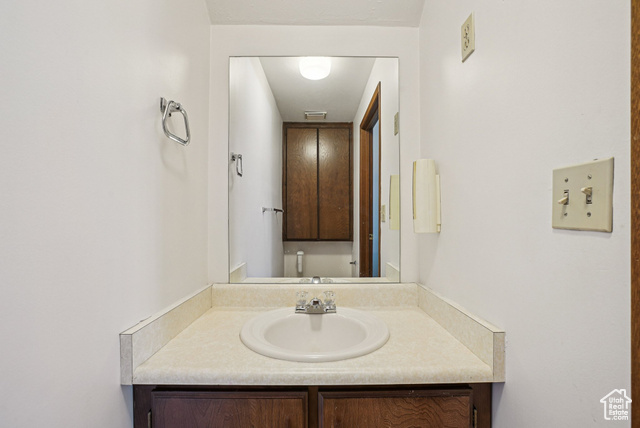 Photo 30 for MLS #2111728 at 1235 E Cottonwood Hills Dr