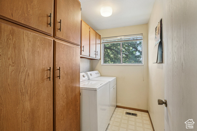Photo 31 for MLS #2111728 at 1235 E Cottonwood Hills Dr