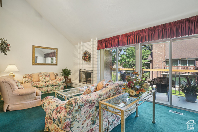 Photo 11 for MLS #2111728 at 1235 E Cottonwood Hills Dr