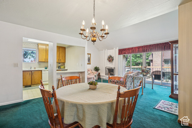 Photo 15 for MLS #2111728 at 1235 E Cottonwood Hills Dr