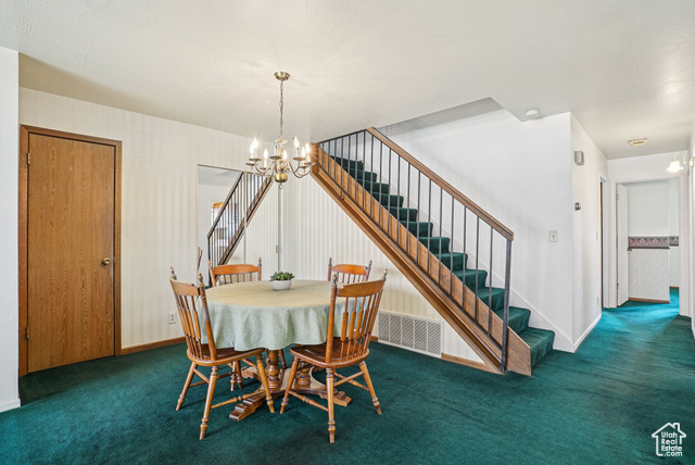 Photo 16 for MLS #2111728 at 1235 E Cottonwood Hills Dr
