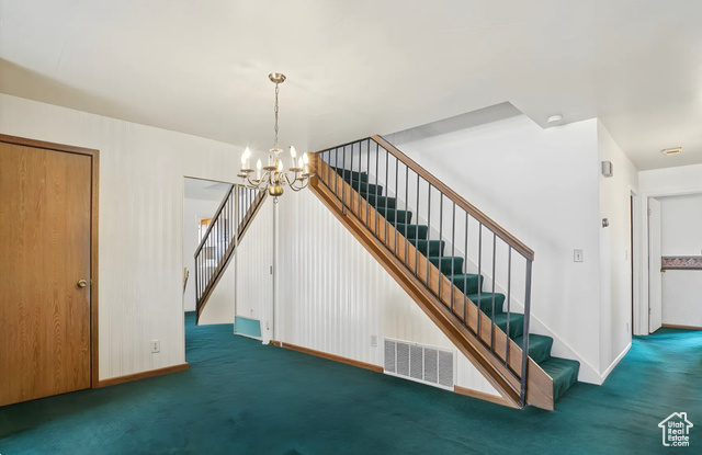 Photo 10 for MLS #2111728 at 1235 E Cottonwood Hills Dr